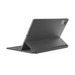 Lenovo Idea Tab Plus MediaTek Dimensity 256 GB 30,7 cm (12.1") 8 GB Wi-Fi 5 (802.11ac) Android 15 Gris imagen 9