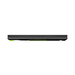 ASUS ROG Strix G16 G614JVR-N4099W Intel® Core™ i9 i9-14900HX Computadora portátil 40.6 cm (16") WQXGA 16 GB DDR5-SDRAM 1 TB SSD NVIDIA GeForce RTX 4060 Wi-Fi 6E (802.11ax) Windows 11 Home Verde