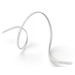 Philips Hue Flux LED Strip 3 meter 2900lm