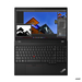 Lenovo ThinkPad L15 AMD Ryzen™ 5 PRO 7530U Computadora portátil 39.6 cm (15.6") Full HD 32 GB DDR4-SDRAM 512 GB SSD Wi-Fi 6E (802.11ax) Windows 11 Pro Negro