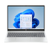 HP OmniBook 5 16-ba1950nd