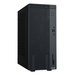 ASUS V500 Mini Tower V500MV-13620H055W