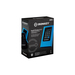 Kingston Technology IronKey 480GB Vault Privacy 80 XTS-AES 256-bit Encrypted External SSD thumbnail 5