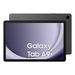 Samsung Galaxy Tab A9 Plus 11 inch 6GB/128GB Wifi Grijs