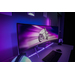 Philips Evnia 49M2C8900/00