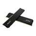 XPG GAMMIX D35 módulo de memoria 8 GB 1 x 8 GB DDR4 288-pin DIMM imagen 4