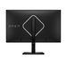 OMEN by HP 27 inch UHD 144Hz Gaming Monitor – OMEN 27k thumbnail 19