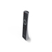 Sharp HT-SB140(MT) 2.0 Soundbar, 150W Slim Wireless Bluetooth Soundbar thumbnail 4