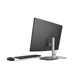 HP Inc. Komputer All-in-One ProOne 245 G10 23.8 512GB/16GB R7-7730U/W11P    B6ZB7ET