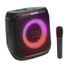 JBL Encore 2 Zwart