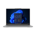 Lenovo IdeaPad Pro 5 OLED 16IAH10