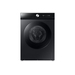 Samsung WD11DB8B85GB QuickDrive - 11/6 kg