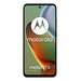 Motorola Moto G15 Power 256GB Groen 4G