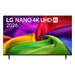 LG Led 50" NU800 (2026)