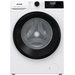 Gorenje WNHEI72SAS