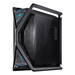 ASUS ROG Hyperion GR701 BTF Edition Tower Negro, Transparente
