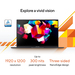 ASUS Vivobook 16 OLED M1605NAQ-SH088W