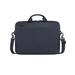 HP Inc. Torba Evday OGR 16 A08KHUT
