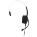 Jabra CC Pro™ 4010P DC thumbnail 3
