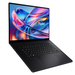 ASUS ProArt P16 OLED H7606WX-SE003X QWERTY