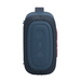 JBL Go 5 Blauw