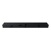 Samsung HW-Q990F (2025)