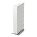 Acer Wave 7