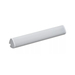 WiZ Linear lichtbalk - Gekleurd en Wit licht