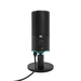 JBL Quantum Stream Black Table microphone thumbnail 1