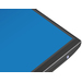 iiyama ProLite XB2492HSU-B1