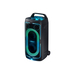 Samsung MX-ST50F Party speaker Black 240 W thumbnail 4