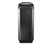 Alienware Aurora R6 Intel® Core™ i7 i7-7700 16 GB DDR4-SDRAM 1.25 TB HDD+SSD NVIDIA® GeForce® GTX 1060 Windows 10 Midi Tower PC Black, Silver thumbnail 1