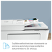 Urządzenie wielofunkcyjne HP DeskJet Plus 4120 (3XV14B)