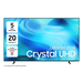 Samsung Led 75" U8070H (2026)