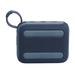 JBL Go 4 Blauw