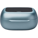 JBL Live Flex 3 Blauw