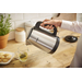 Philips Daily Collection HD9350/90
