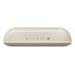 LG XT7S portable/party speaker Mono portable speaker Beige 20 W thumbnail 2
