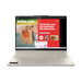 Lenovo Yoga 7 2-in-1 OLED Copilot+ PC 16AKP10 83JU0016MH