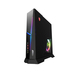 MSI Trident X Plus 9SE-697EU Intel® Core™ i7 i7-9700K 16 GB DDR4-SDRAM 2 TB HDD+SSD NVIDIA GeForce RTX 2080 SUPER Windows 10 Home Desktop PC Black thumbnail 2
