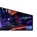 Samsung Odyssey OLED LS27FG812SUXEN
