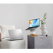 ASUS Vivobook S16 OLED Copilot+ PC S3607AA-SH016W