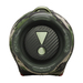 JBL Xtreme 4 Stereo portable speaker Blue thumbnail 4