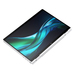 HP Inc. Notebook Elite x360 1040 G11 U7-155H 1TB/32GB/W11P/14.0 9G0X5ET
