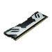 Kingston Technology FURY Renegade módulo de memoria 48 GB 1 x 48 GB DDR5 3000 MHz