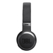 JBL Live 670NC Zwart