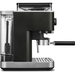 KitchenAid 5KES6551EBK