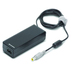 LENOVO TP 90W AC Adap w LineCord
