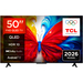 TCL 50" QLED S5L (2026)