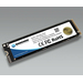 iStorage Kanguru Defender SED300 Hardware-Based Self-Encrypting Internal SSD 1 TB|FIPS 140-2 Certified | M.2 2280 Internal | PCI Express NVMe (PCI Express NVMe 4.0 x4) | TAA Compliant thumbnail 1